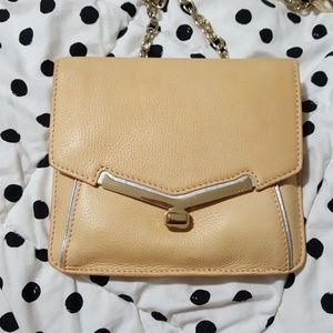 BOTKIER • valentina hipster bag